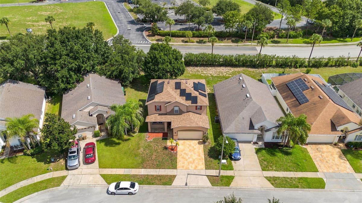 16525 SUNRISE VISTA DRIVE — photo 61 of 66