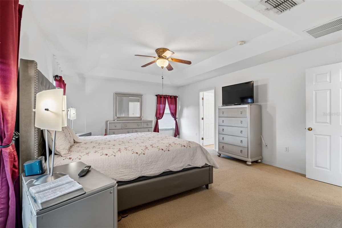 16525 SUNRISE VISTA DRIVE — photo 33 of 66