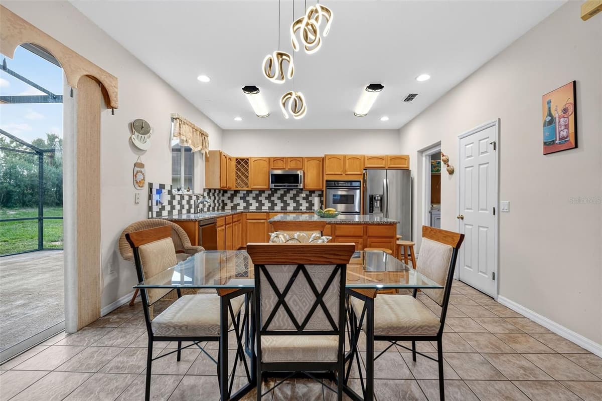16525 SUNRISE VISTA DRIVE — photo 14 of 66
