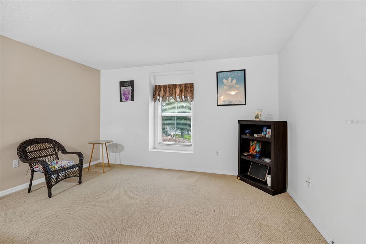 16525 SUNRISE VISTA DRIVE — photo 25 of 66