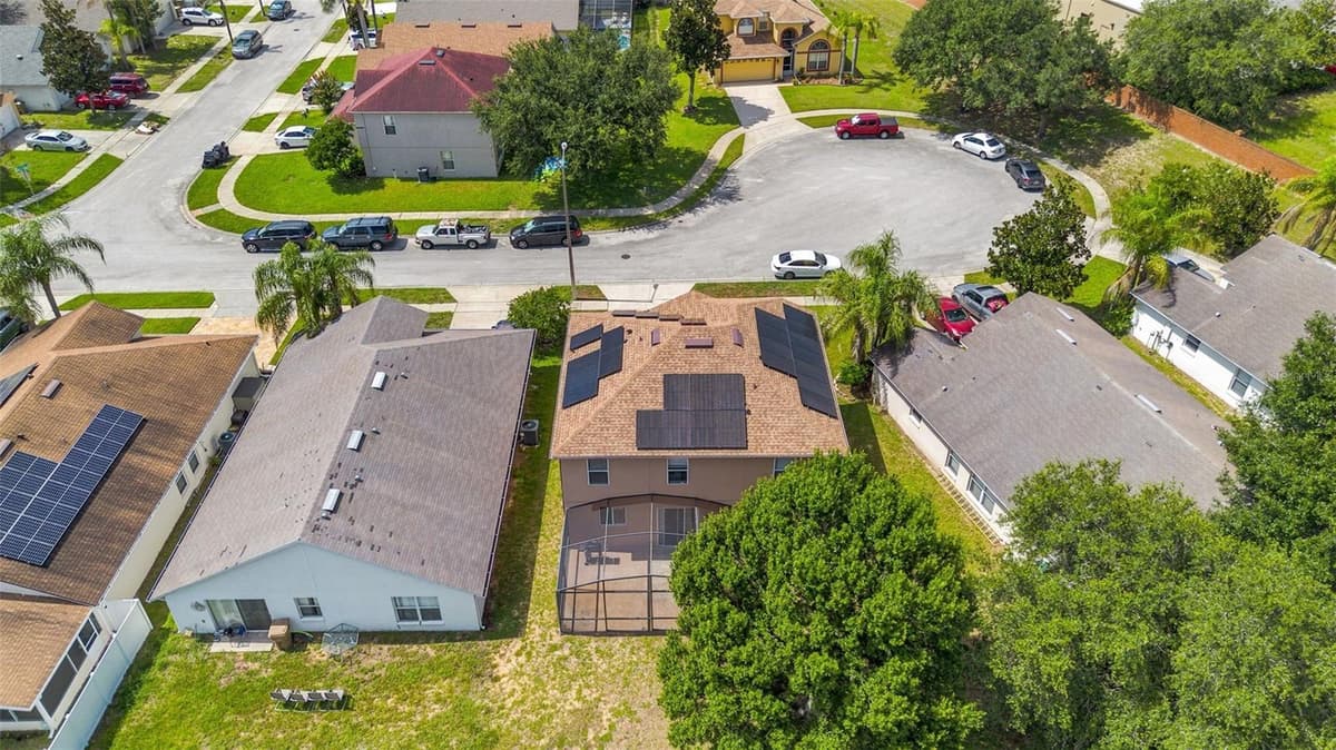 16525 SUNRISE VISTA DRIVE — photo 66 of 66