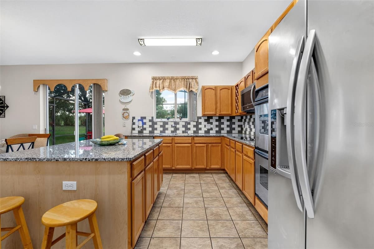 16525 SUNRISE VISTA DRIVE — photo 15 of 66