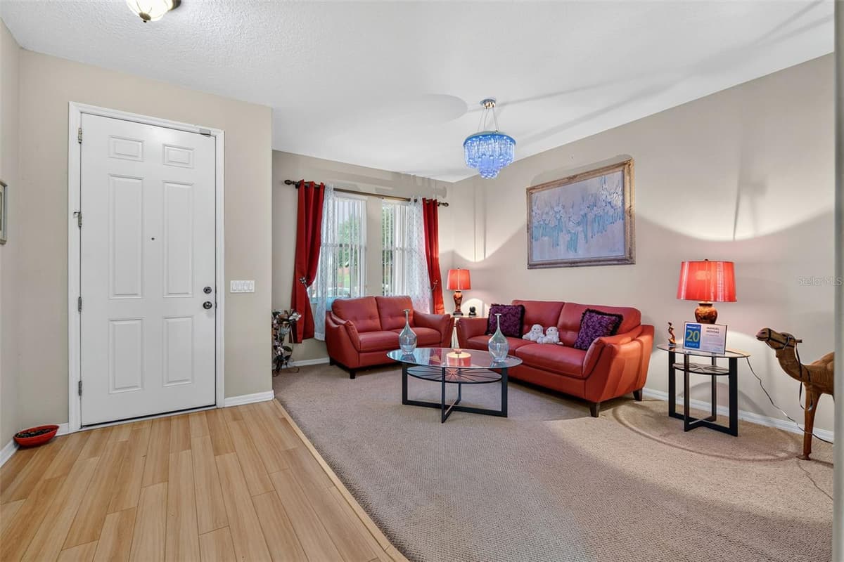 16525 SUNRISE VISTA DRIVE — photo 8 of 66