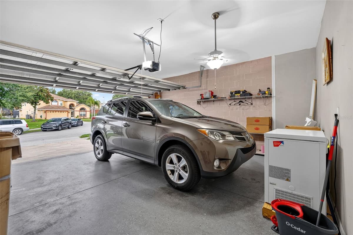 16525 SUNRISE VISTA DRIVE — photo 19 of 66