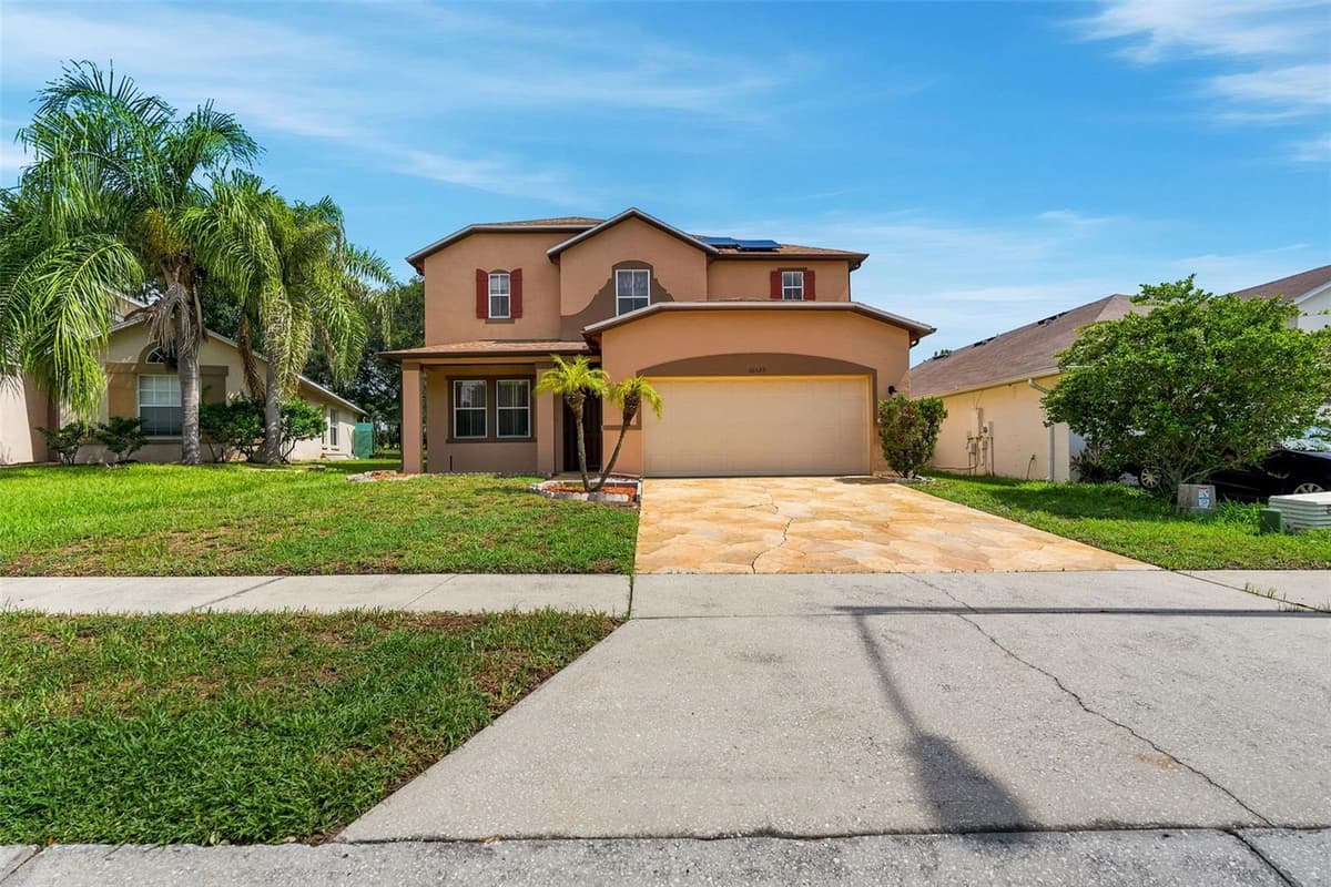 16525 SUNRISE VISTA DRIVE — photo 53 of 66