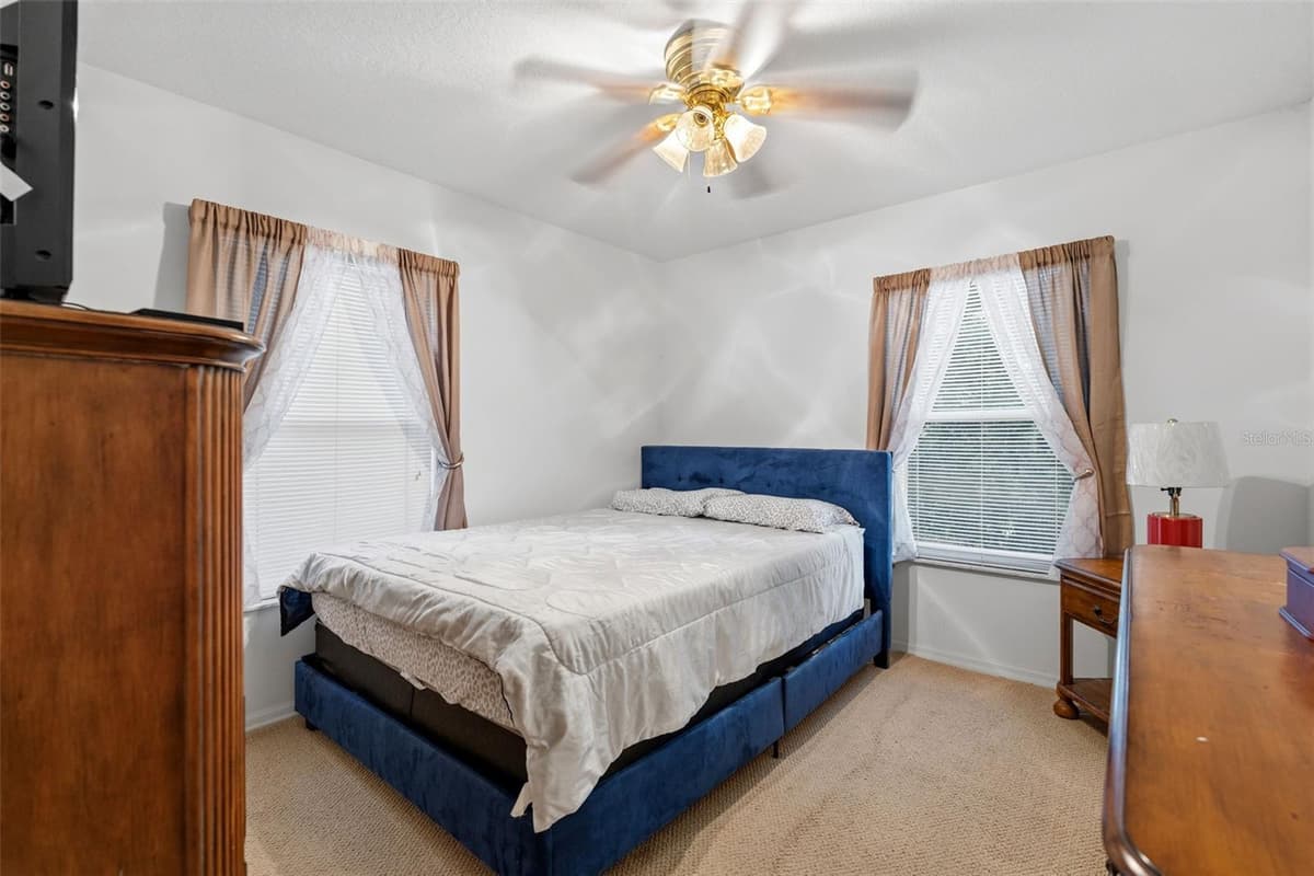 16525 SUNRISE VISTA DRIVE — photo 28 of 66