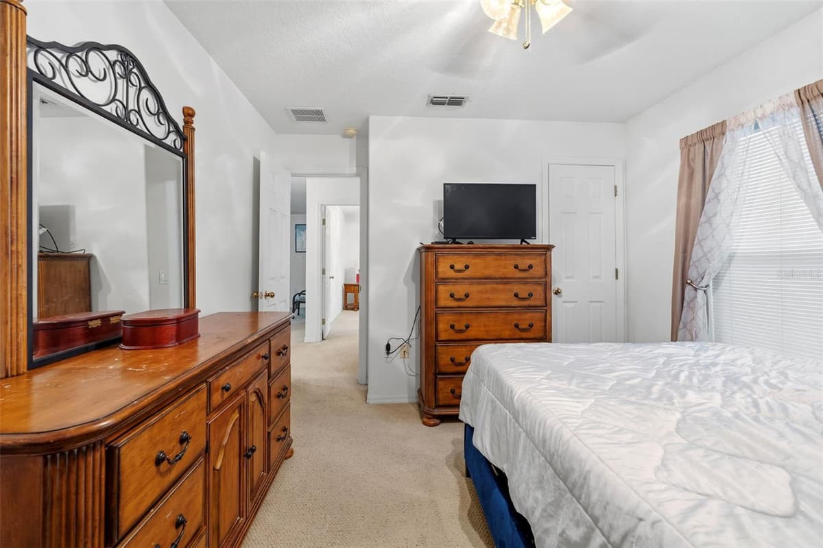 16525 SUNRISE VISTA DRIVE — photo 29 of 66