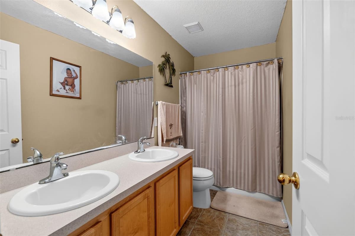 16525 SUNRISE VISTA DRIVE — photo 42 of 66