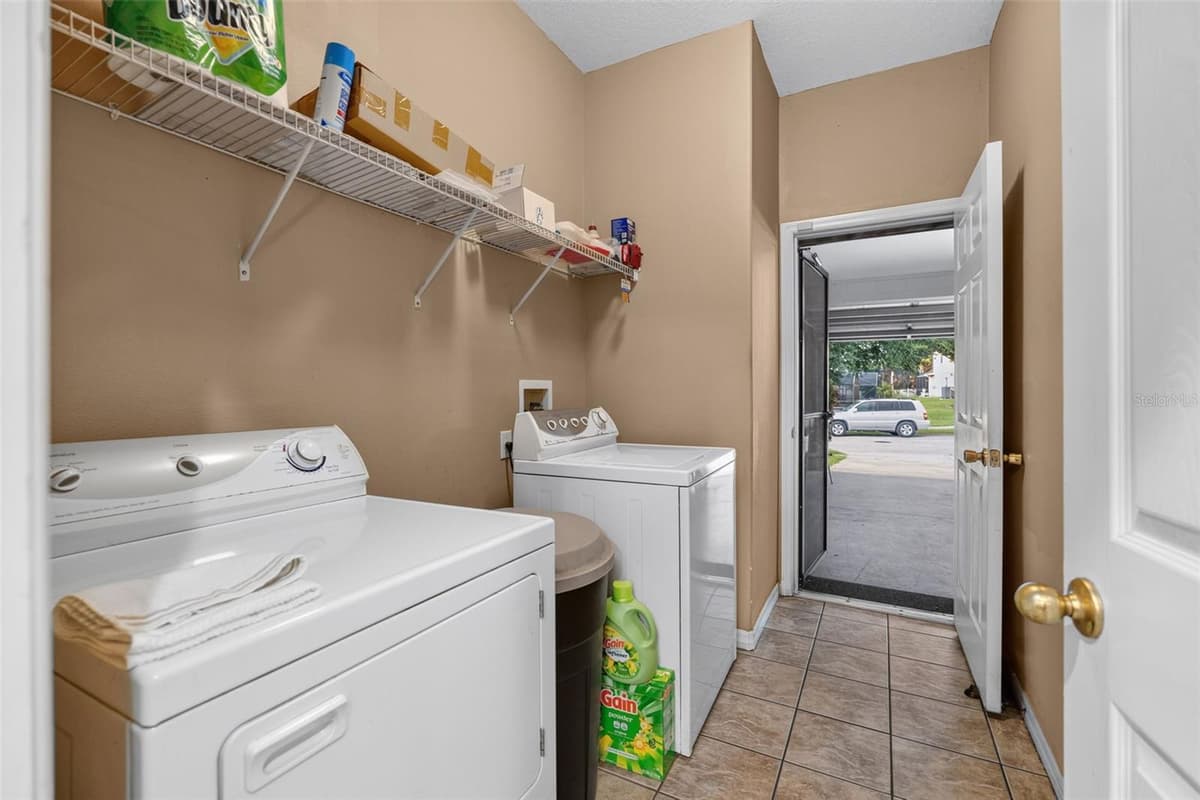 16525 SUNRISE VISTA DRIVE — photo 18 of 66