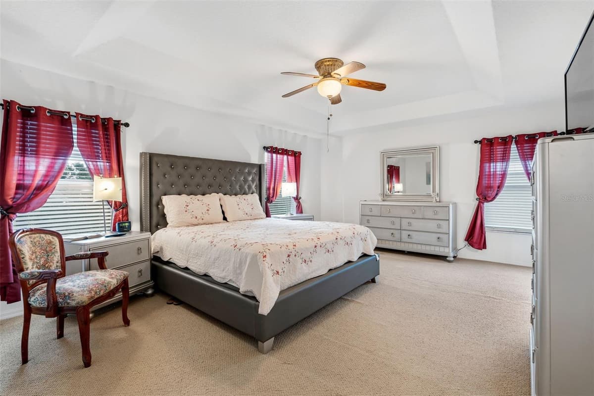 16525 SUNRISE VISTA DRIVE — photo 32 of 66