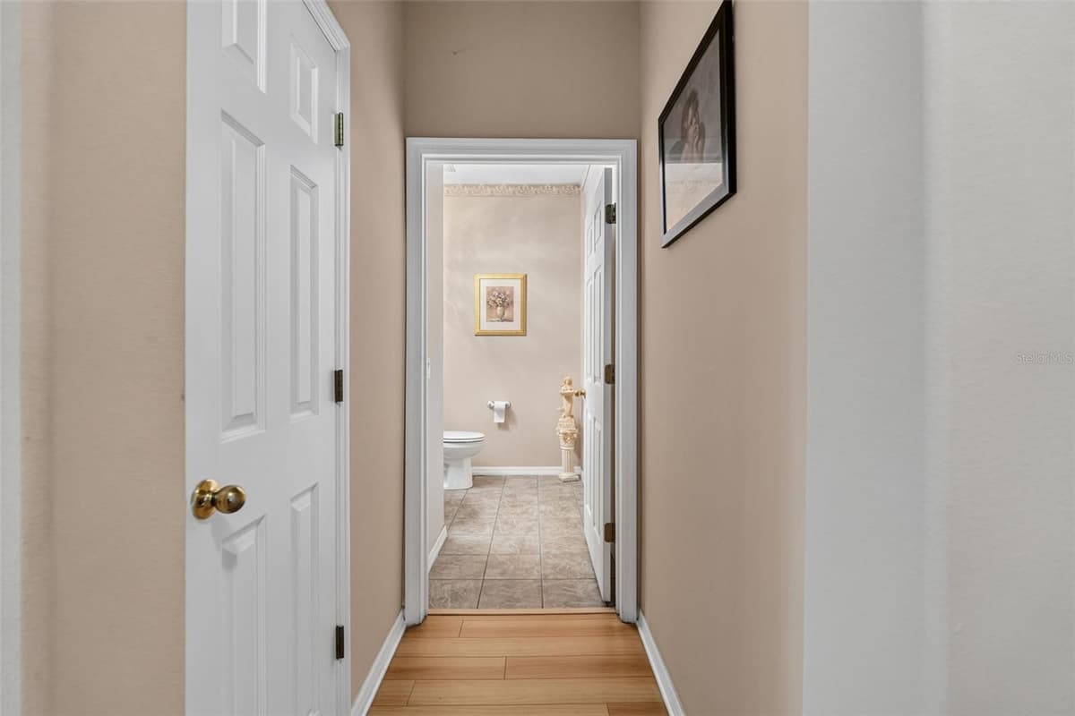 16525 SUNRISE VISTA DRIVE — photo 43 of 66