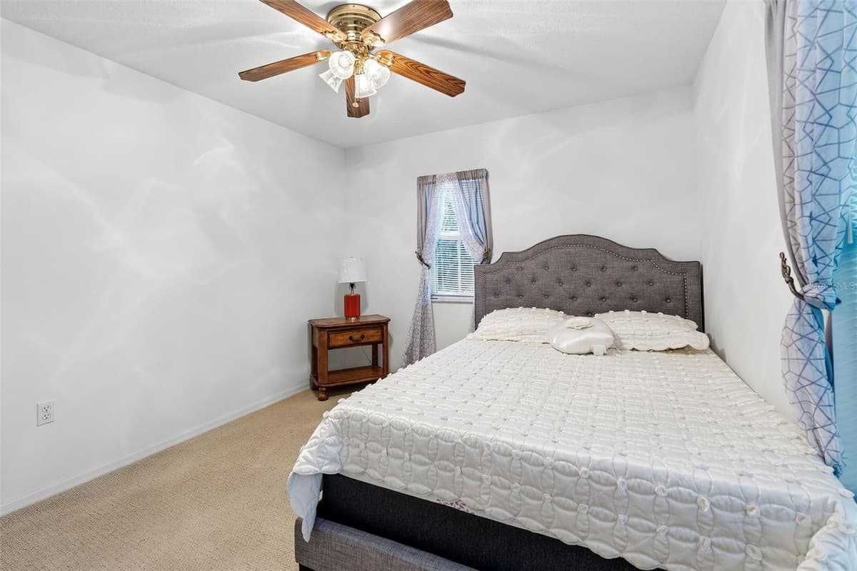 16525 SUNRISE VISTA DRIVE — photo 31 of 66