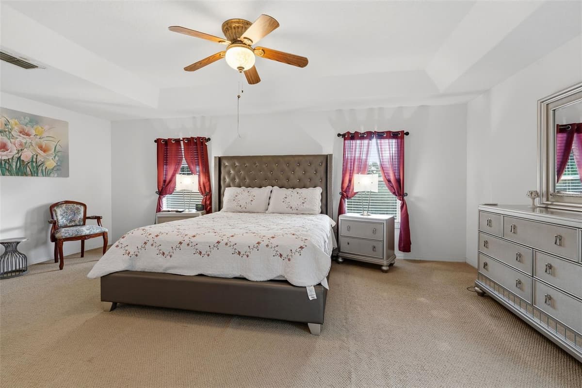 16525 SUNRISE VISTA DRIVE — photo 34 of 66