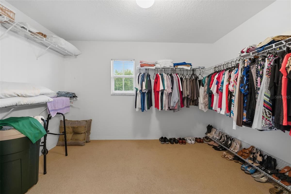 16525 SUNRISE VISTA DRIVE — photo 41 of 66