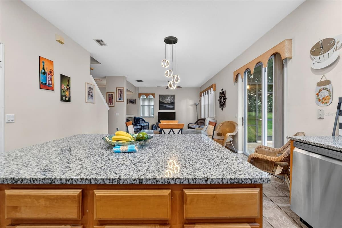 16525 SUNRISE VISTA DRIVE — photo 17 of 66