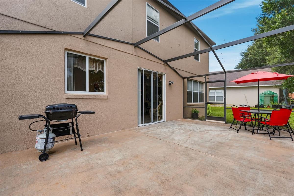 16525 SUNRISE VISTA DRIVE — photo 46 of 66