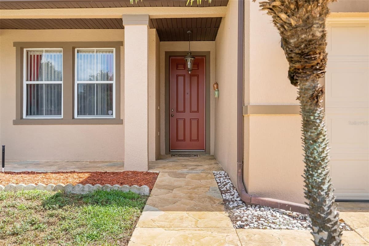 16525 SUNRISE VISTA DRIVE — photo 58 of 66