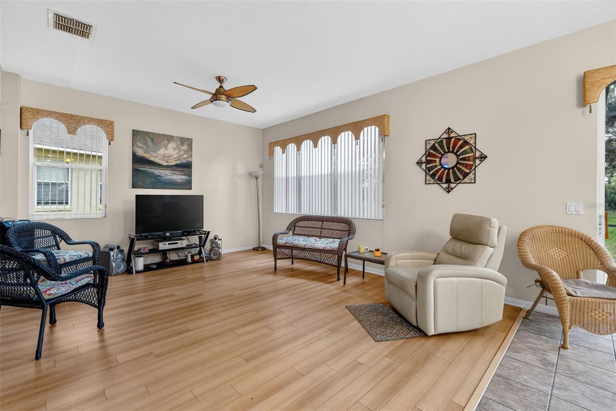16525 SUNRISE VISTA DRIVE — photo 9 of 66