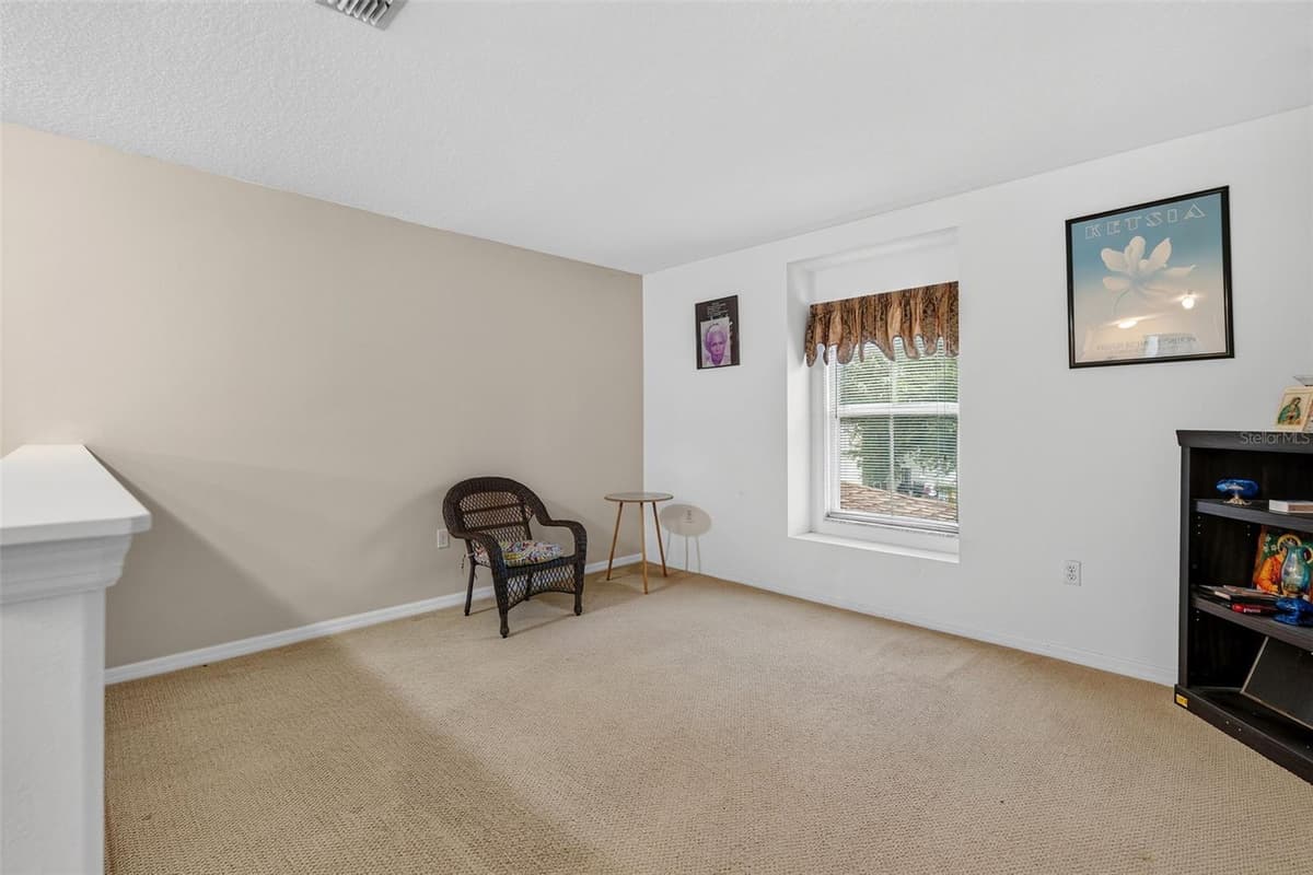 16525 SUNRISE VISTA DRIVE — photo 24 of 66