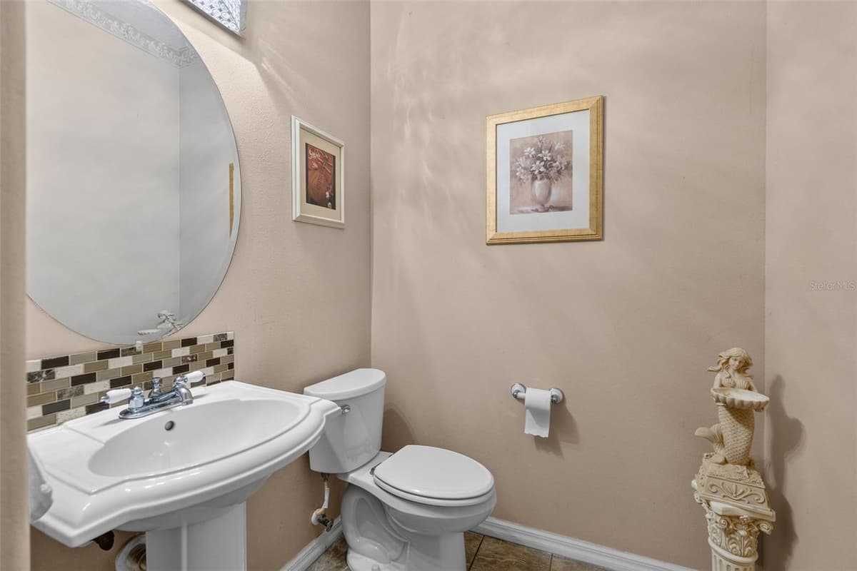 16525 SUNRISE VISTA DRIVE — photo 44 of 66