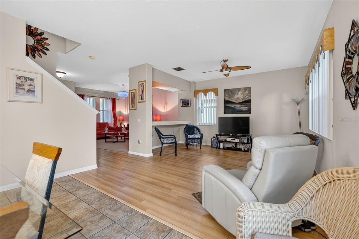 16525 SUNRISE VISTA DRIVE — photo 13 of 66