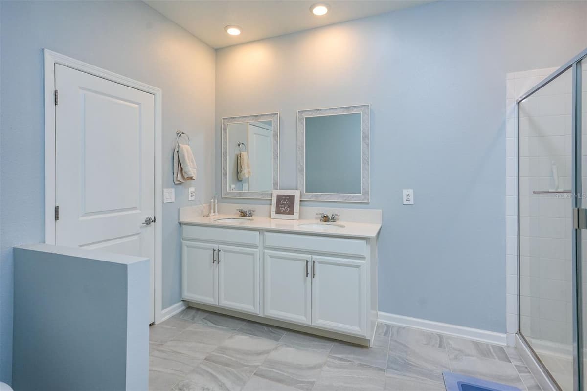 757 CITRUS RESERVE BOULEVARD — photo 19 of 49