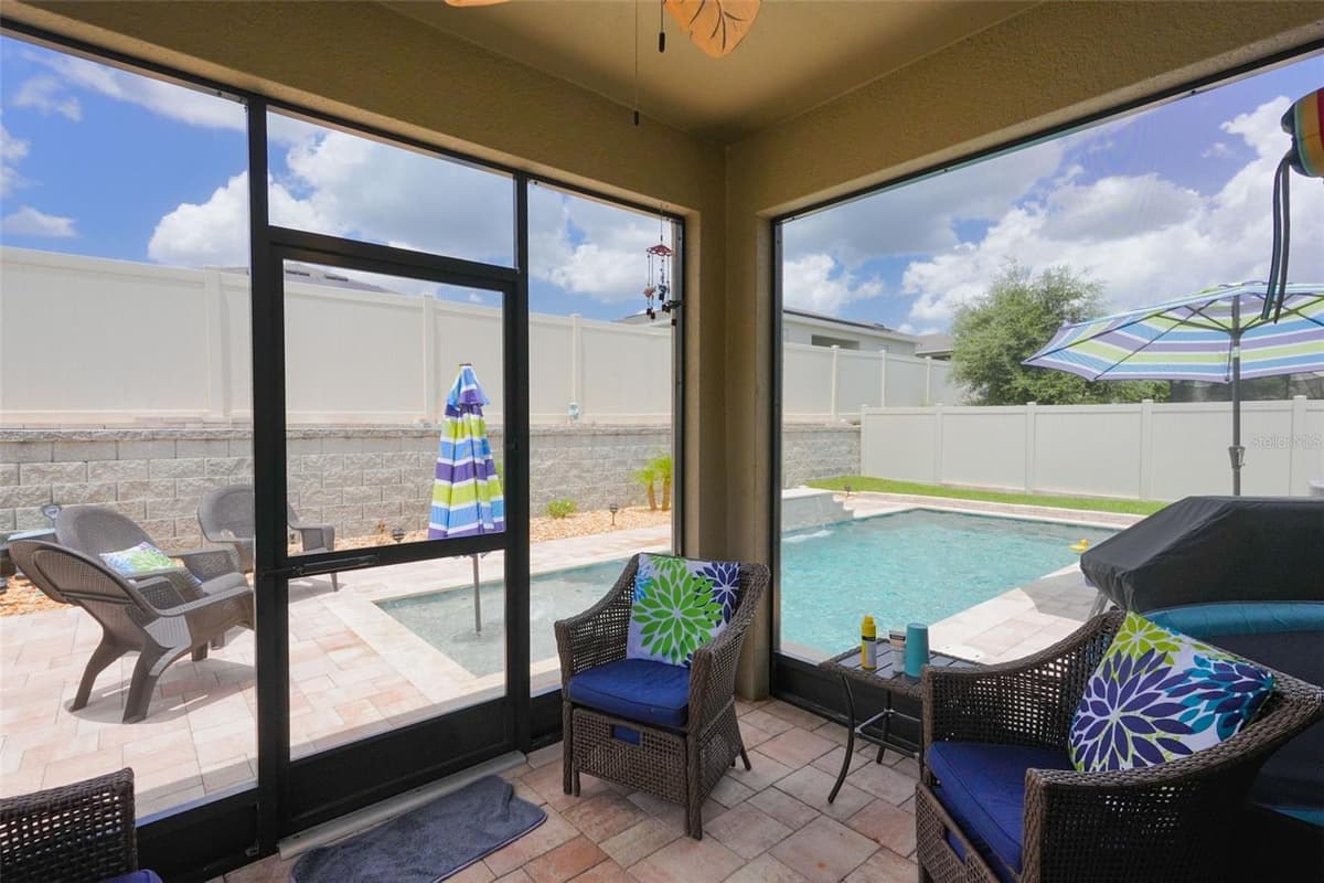 757 CITRUS RESERVE BOULEVARD — photo 33 of 49