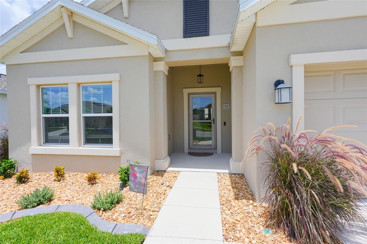 757 CITRUS RESERVE BOULEVARD — photo 3 of 49