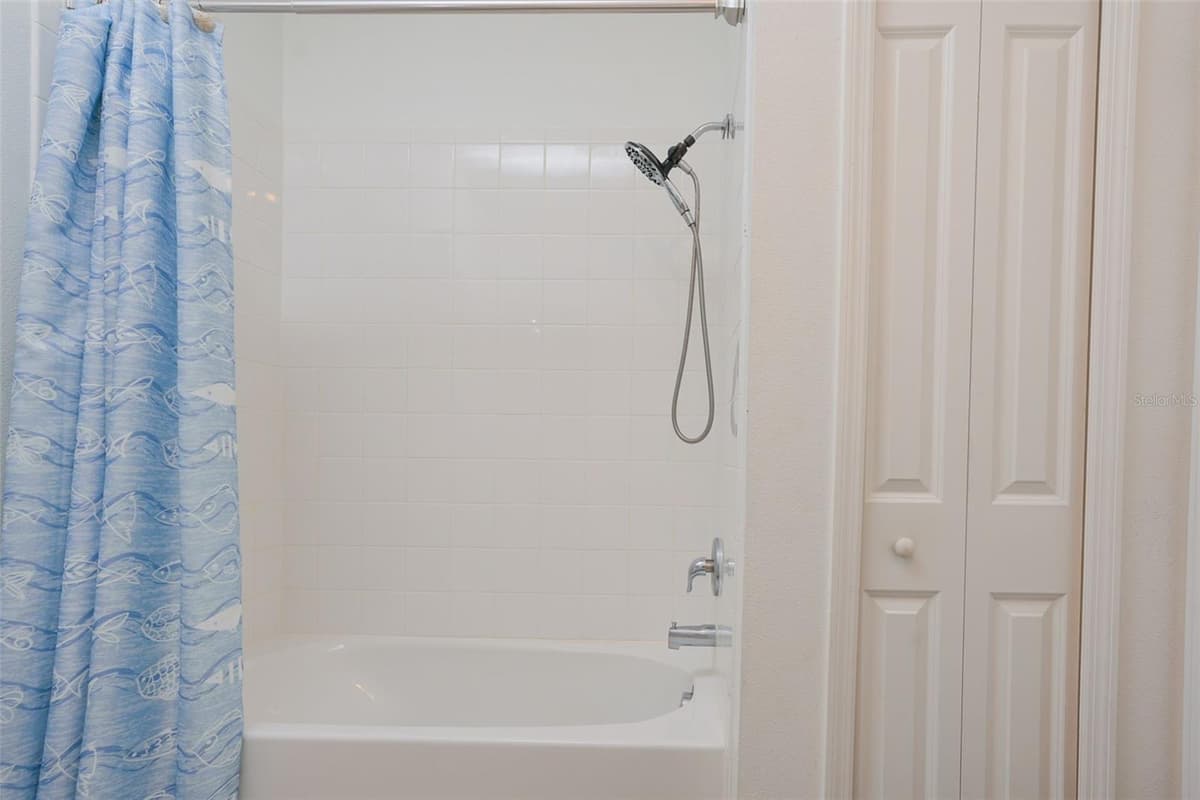 757 CITRUS RESERVE BOULEVARD — photo 27 of 49