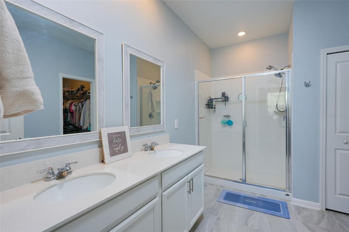 757 CITRUS RESERVE BOULEVARD — photo 17 of 49