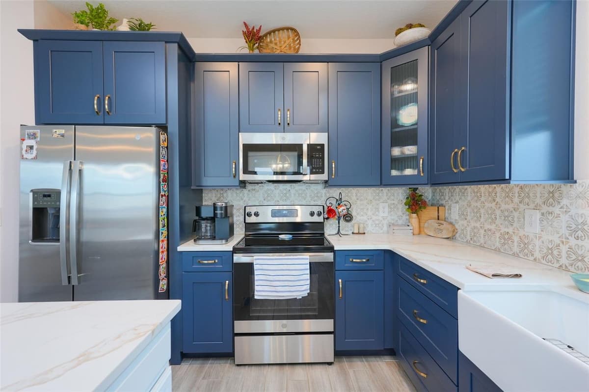 757 CITRUS RESERVE BOULEVARD — photo 10 of 49