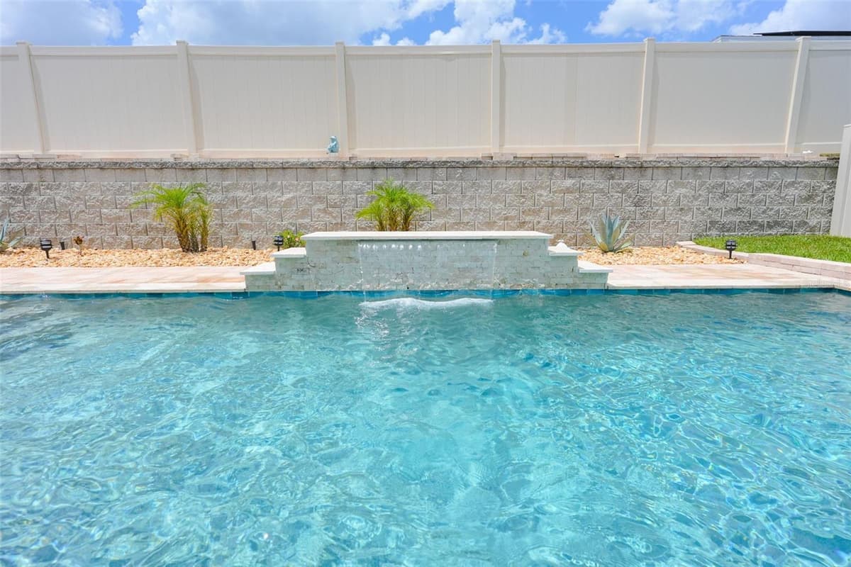 757 CITRUS RESERVE BOULEVARD — photo 38 of 49