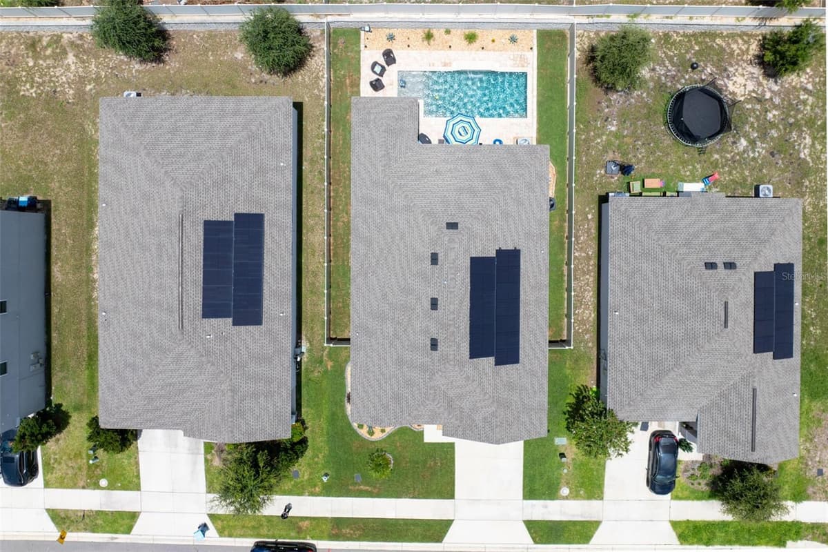 757 CITRUS RESERVE BOULEVARD — photo 44 of 49