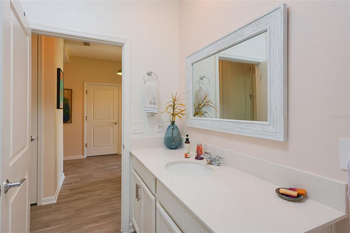 757 CITRUS RESERVE BOULEVARD — photo 28 of 49