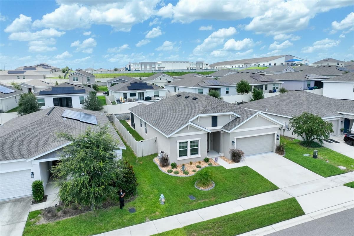 757 CITRUS RESERVE BOULEVARD — photo 42 of 49