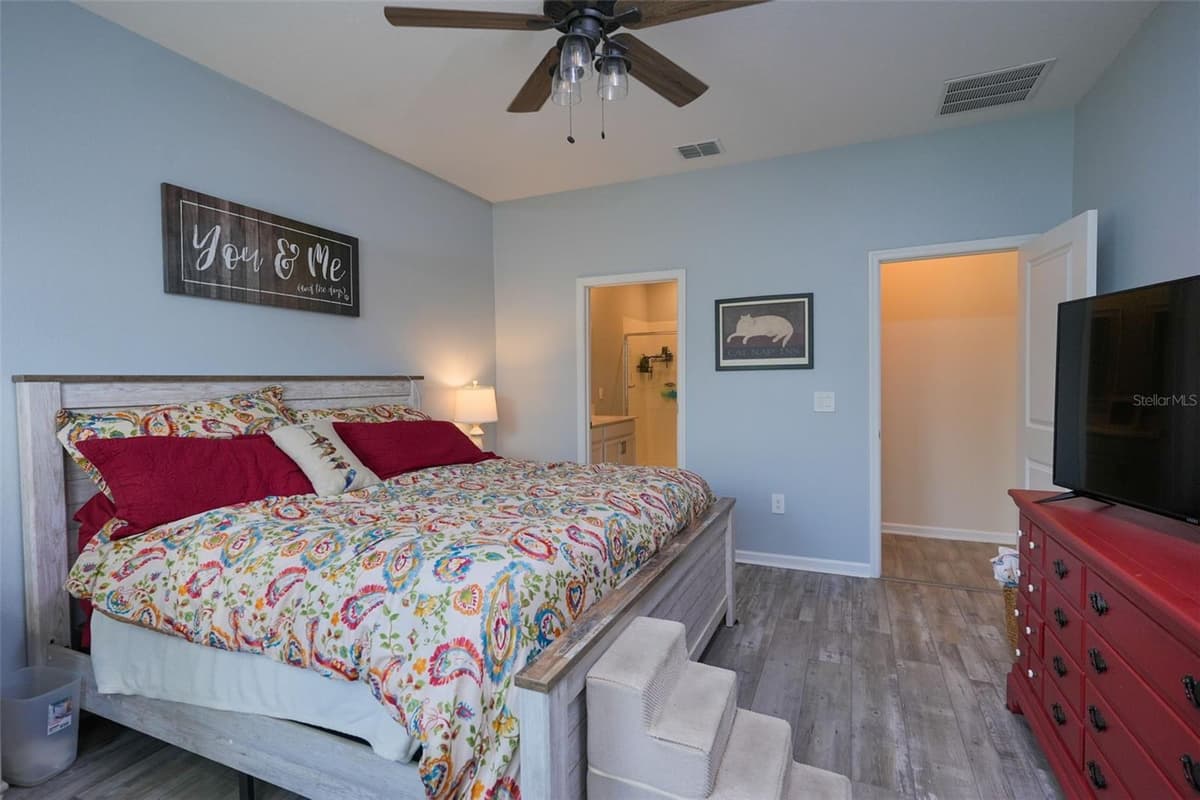 757 CITRUS RESERVE BOULEVARD — photo 16 of 49