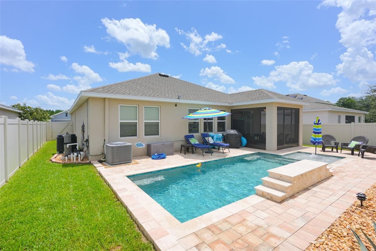 757 CITRUS RESERVE BOULEVARD — photo 35 of 49