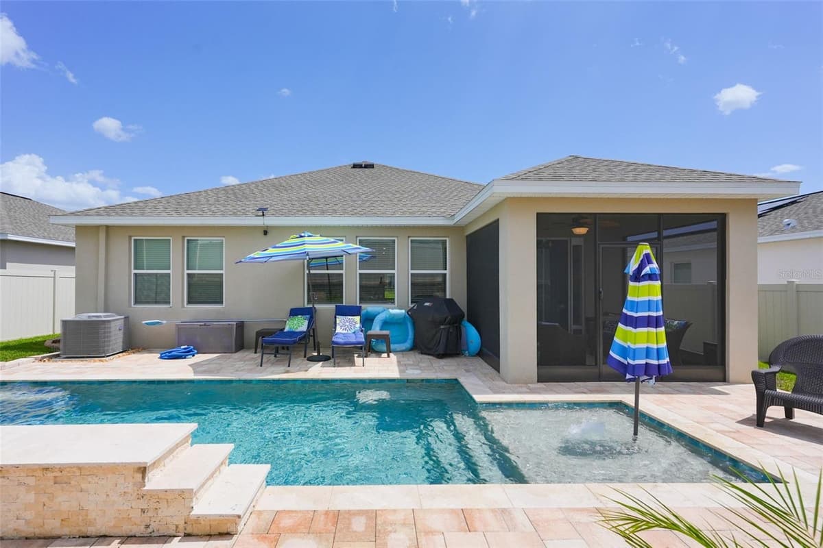 757 CITRUS RESERVE BOULEVARD — photo 40 of 49