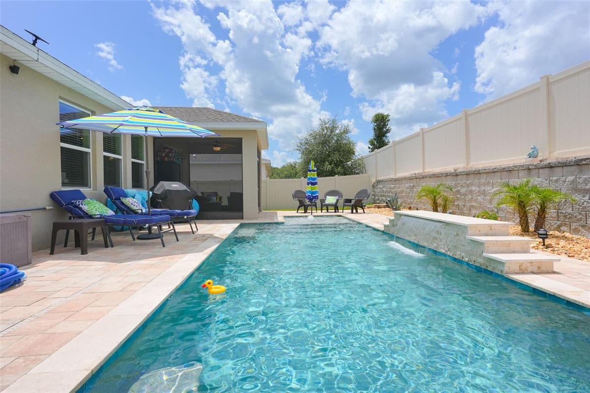 757 CITRUS RESERVE BOULEVARD — photo 36 of 49