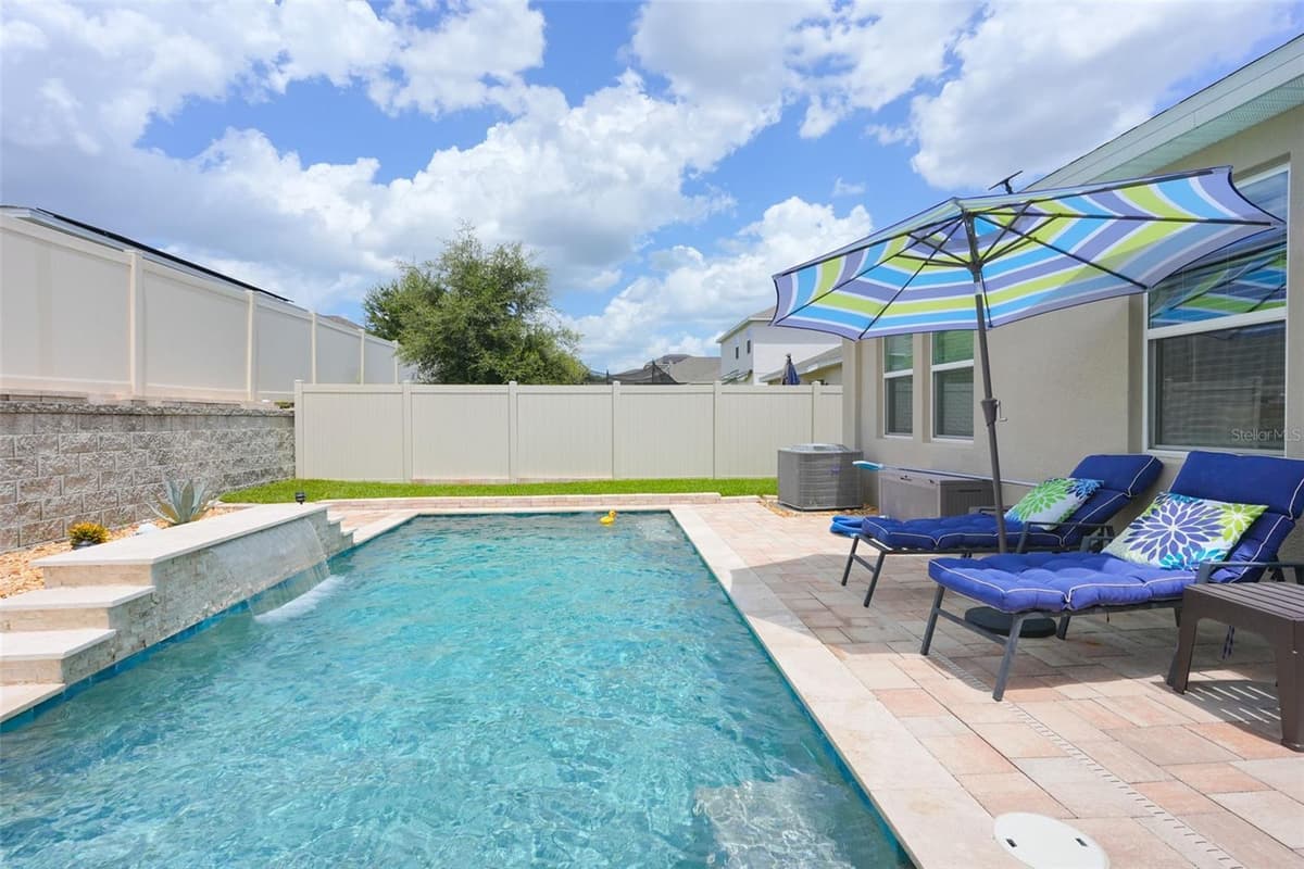 757 CITRUS RESERVE BOULEVARD — photo 39 of 49