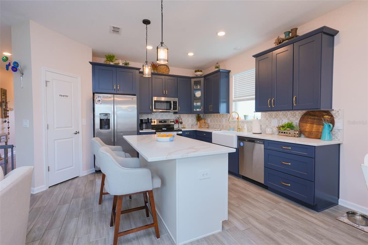 757 CITRUS RESERVE BOULEVARD — photo 8 of 49