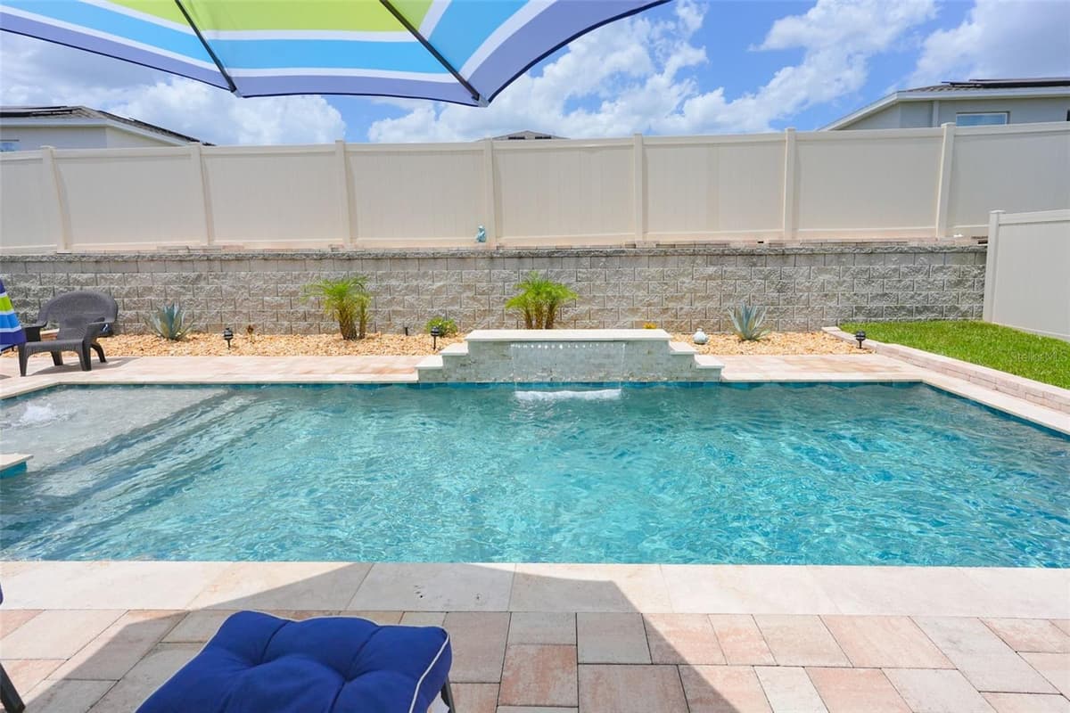 757 CITRUS RESERVE BOULEVARD — photo 37 of 49