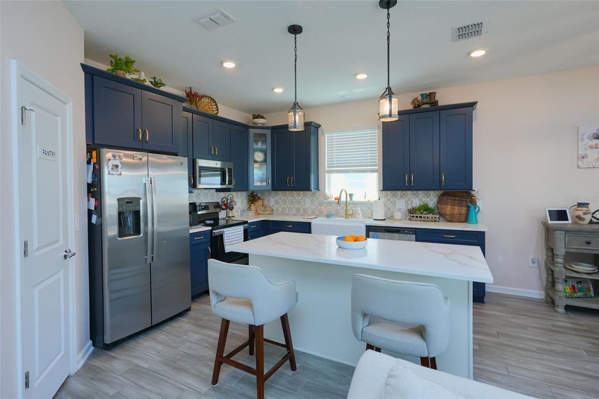 757 CITRUS RESERVE BOULEVARD — photo 9 of 49