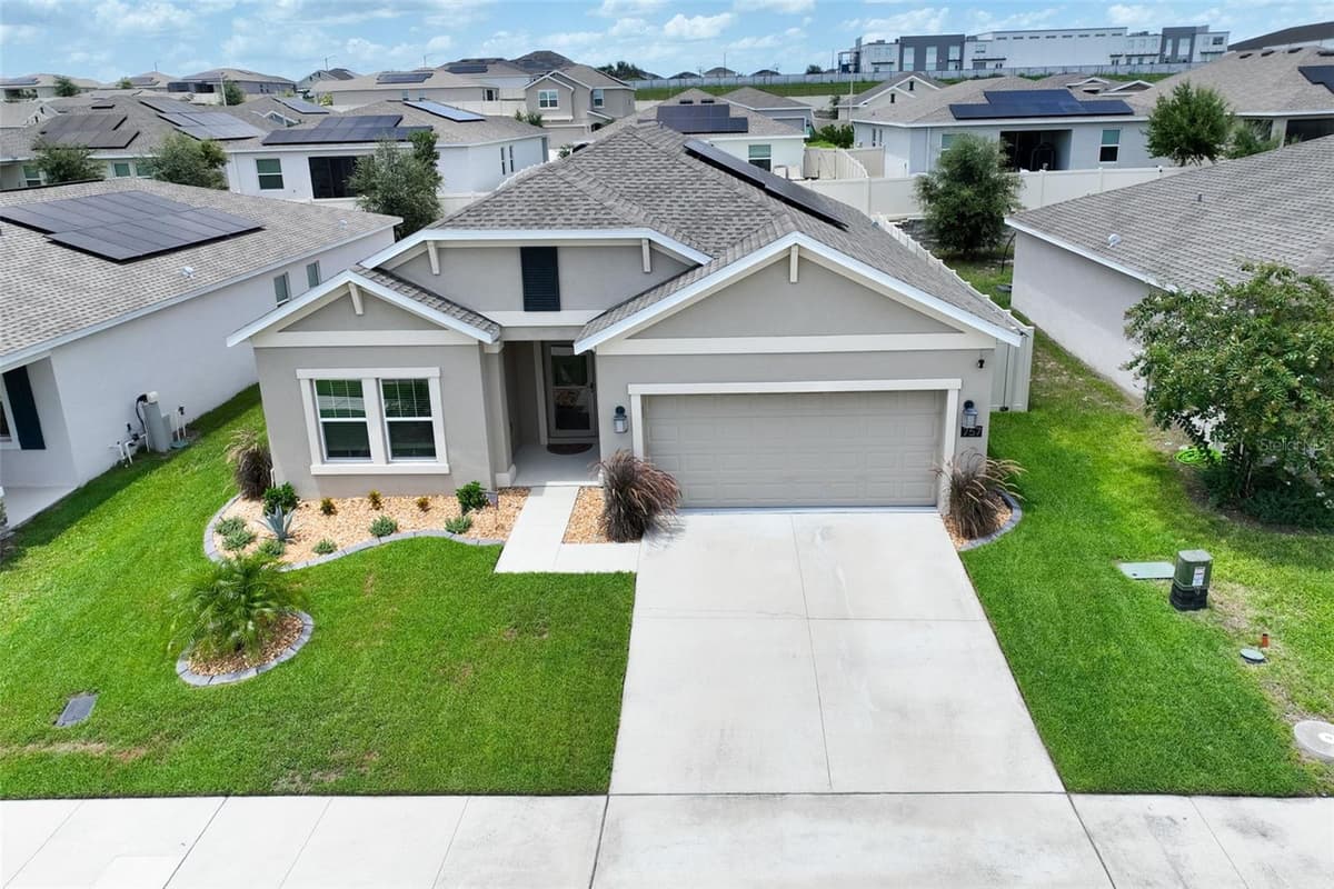 757 CITRUS RESERVE BOULEVARD — photo 48 of 49