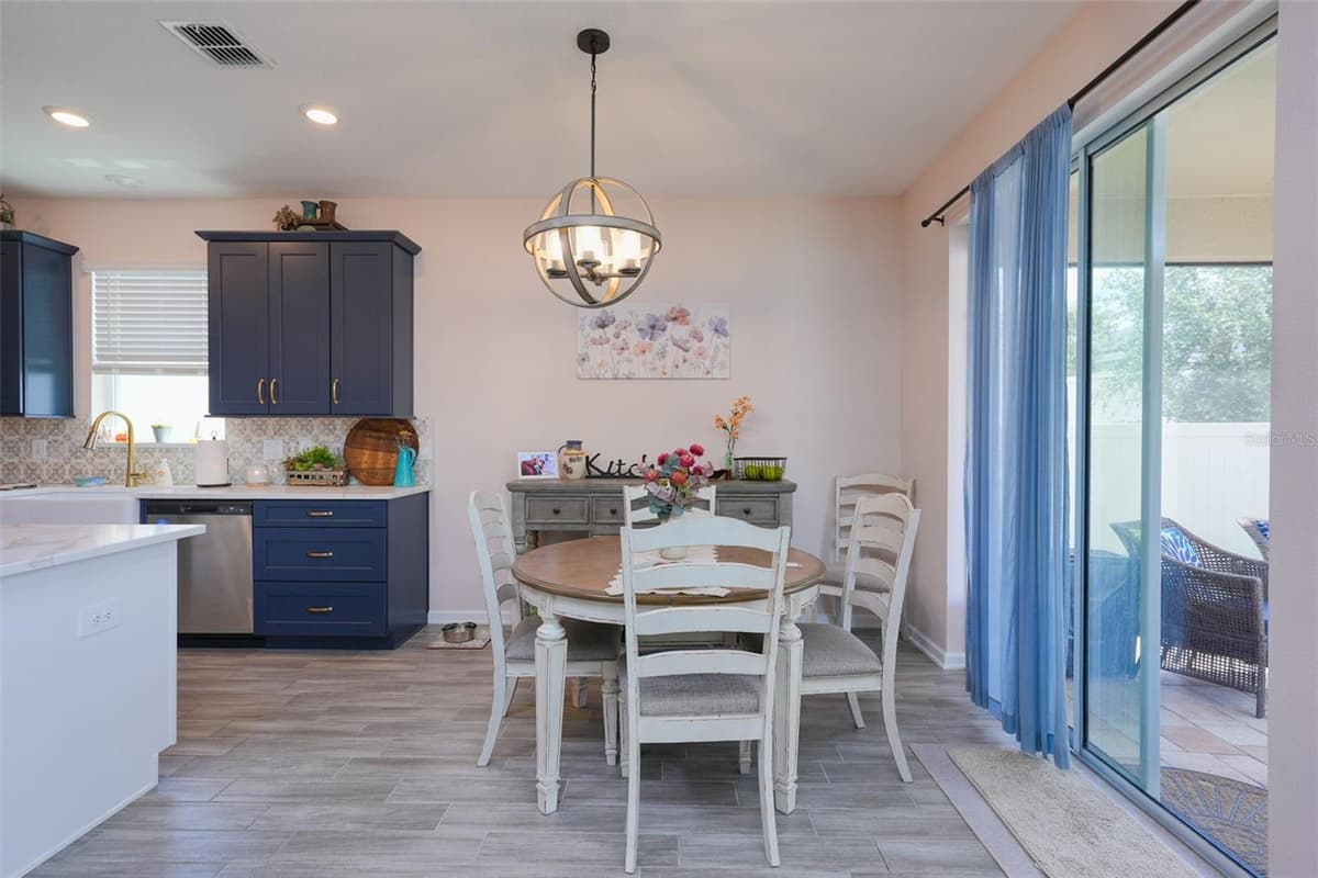 757 CITRUS RESERVE BOULEVARD — photo 12 of 49