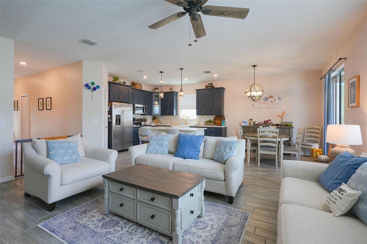 757 CITRUS RESERVE BOULEVARD — photo 14 of 49