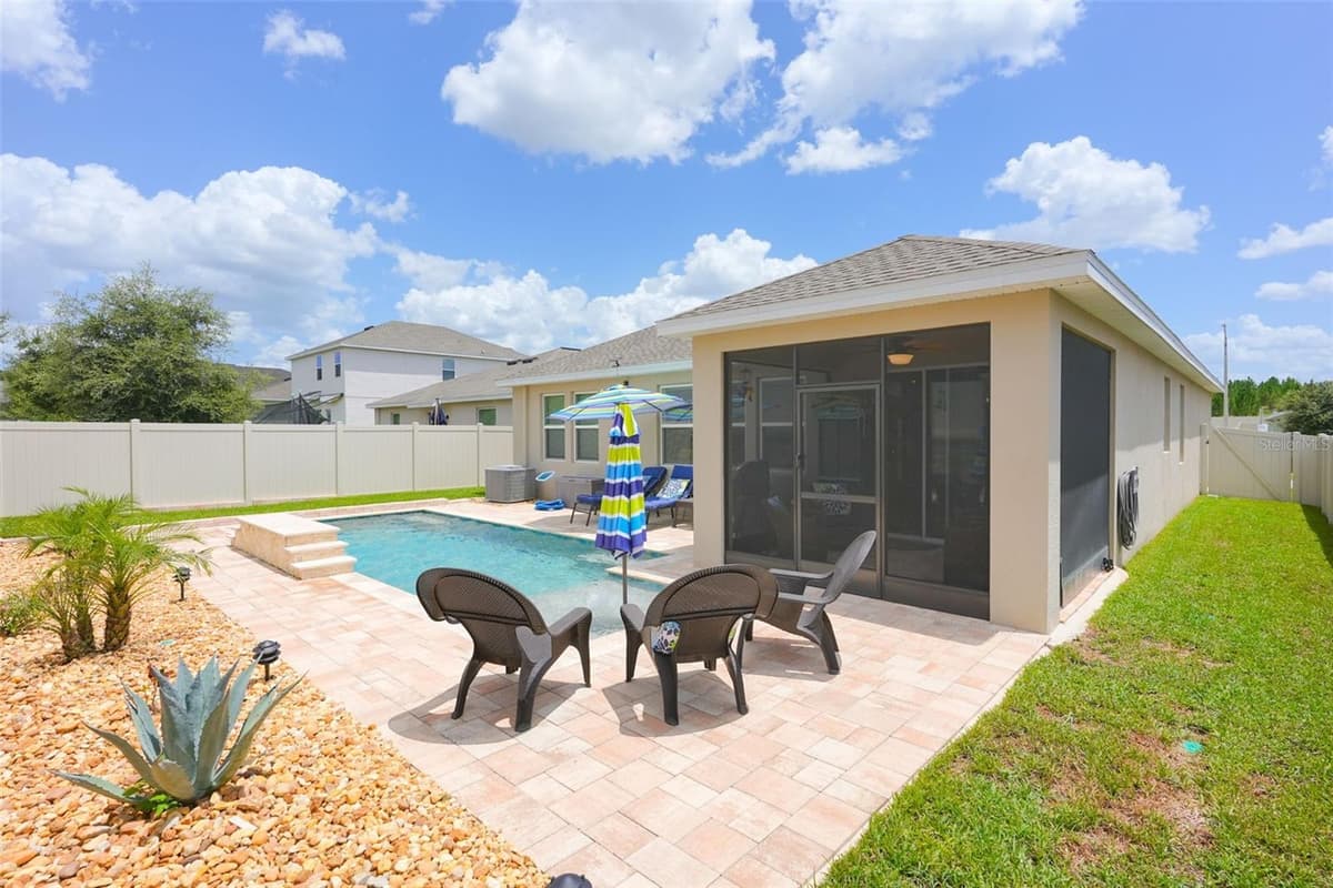 757 CITRUS RESERVE BOULEVARD — photo 34 of 49