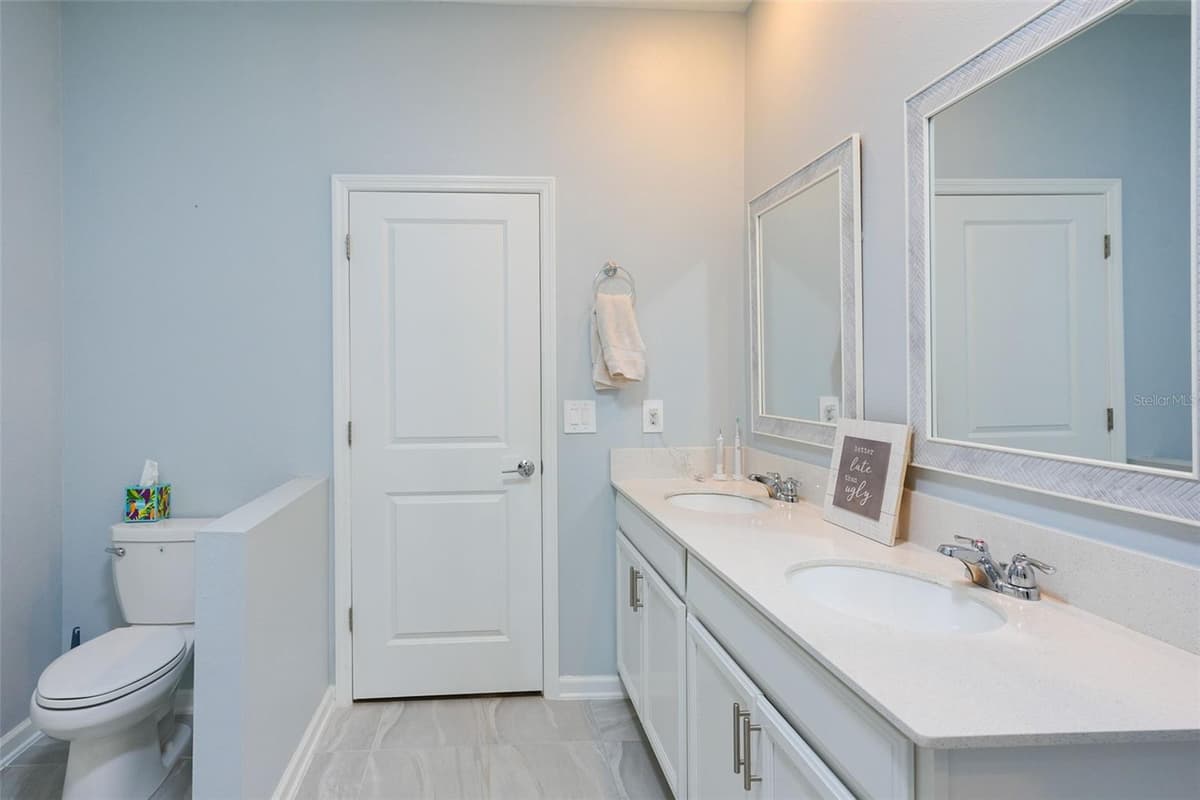 757 CITRUS RESERVE BOULEVARD — photo 18 of 49