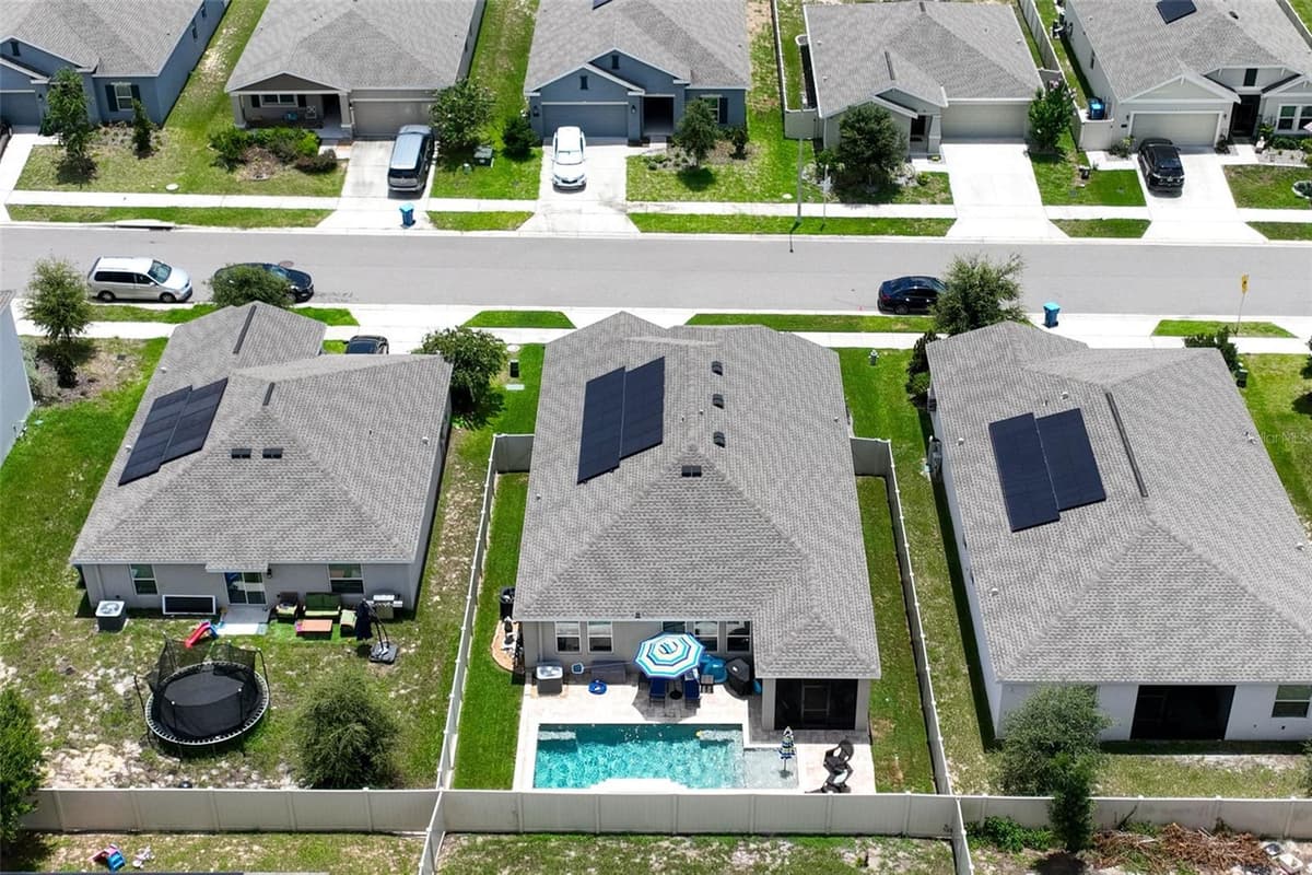757 CITRUS RESERVE BOULEVARD — photo 43 of 49