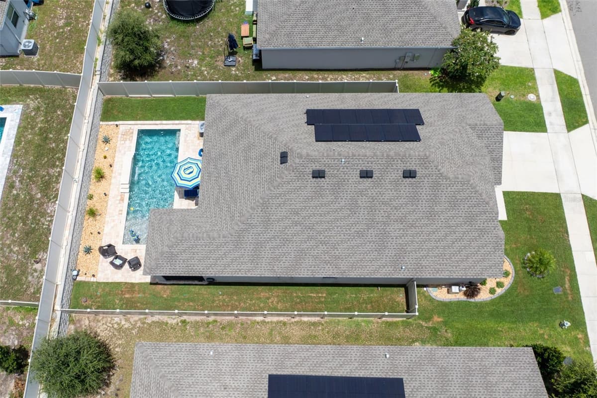 757 CITRUS RESERVE BOULEVARD — photo 45 of 49